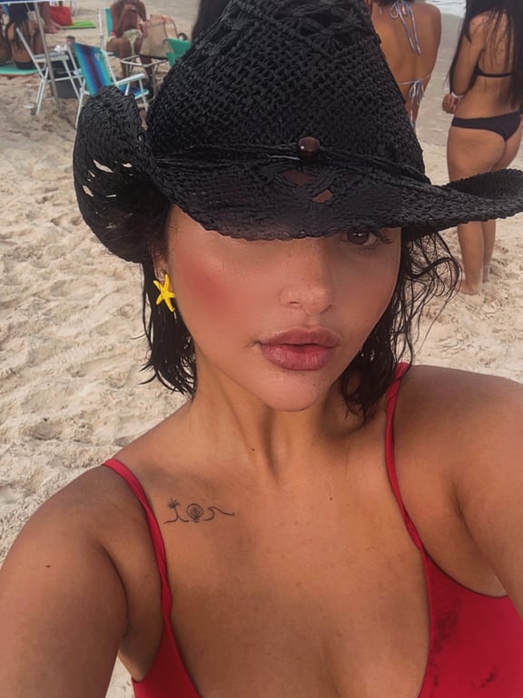 Massagem Relaxante e Tântrica 