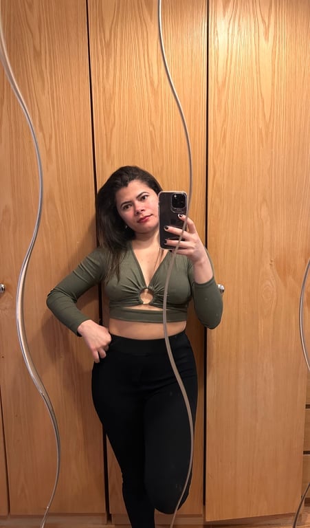 Geice Hot Massagem Sensual com muito Erotismo Massagem tântrica