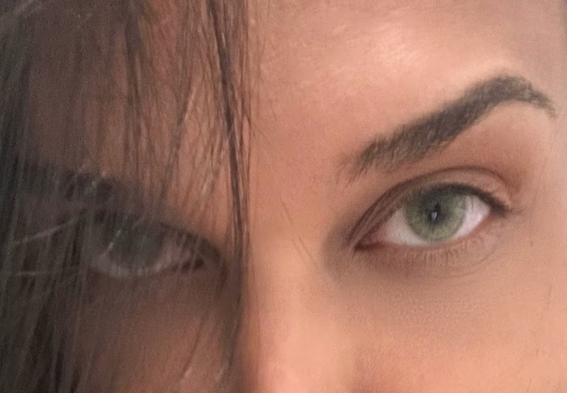 Larissa Massagens e experiências diversas Te espero!
