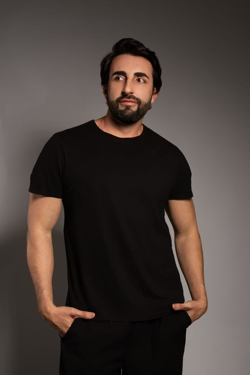 Victor Massagens Relaxantes,Sensoriais,Mix