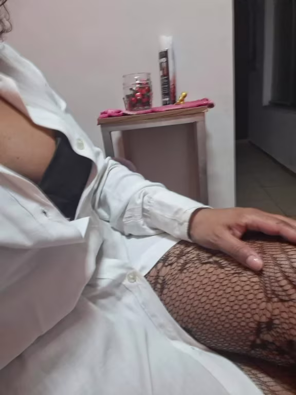 Promoção massagem R$ 180,00 a hora somente essa semana Massagem tântrica