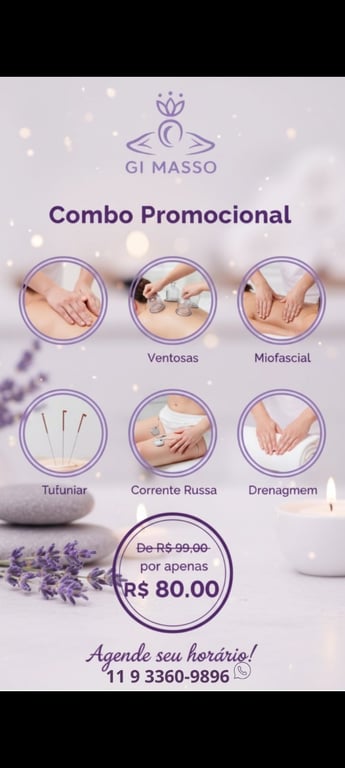 Masso bem estar Massagem nuru Masso bem estar Massagem nuru