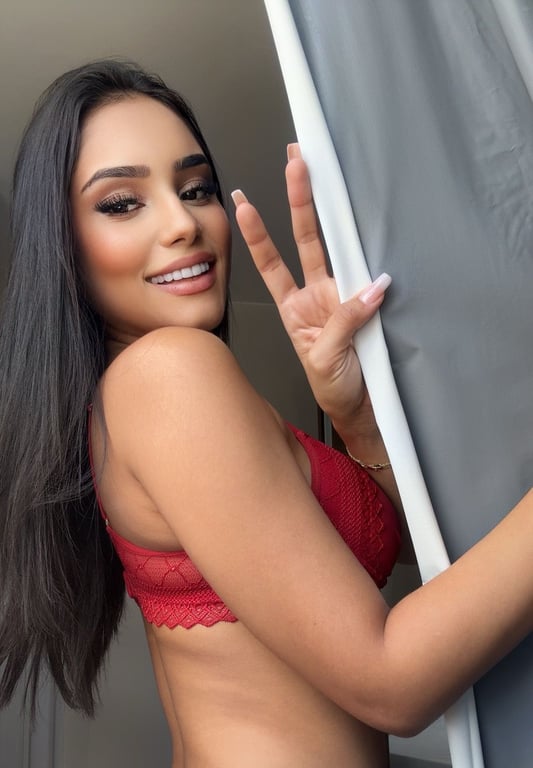 Terapeuta Lua Massagem nuru em Terapeuta Lua Massagem nuru em