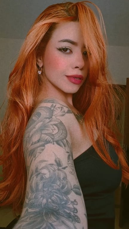 Lume Massoteraphy - Relaxamento Exclusivo para quem aprecia o melhor.