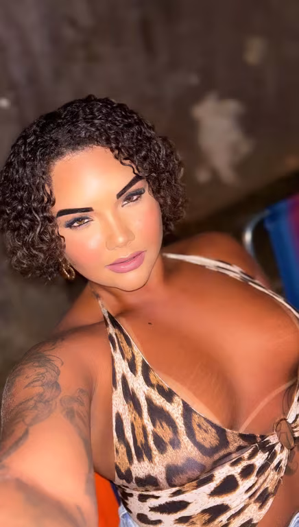 Bruninha safa.di Massoterapeuta Massagem