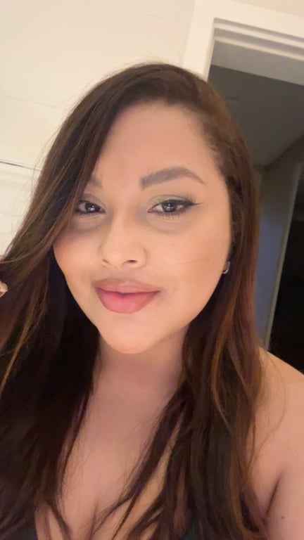 Liz massagem relaxante e nuru Massagem