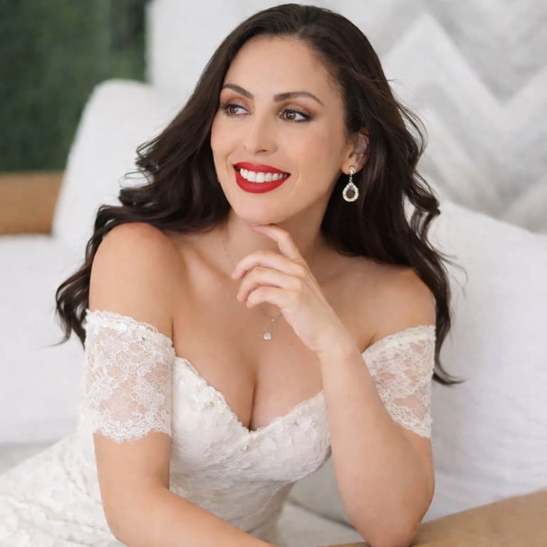 Dark Tantra, Vivência,Nuru e tantrica taoísta