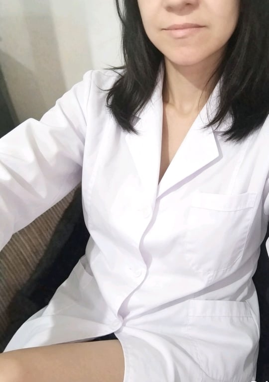 Aline terapeuta tântrica sensual