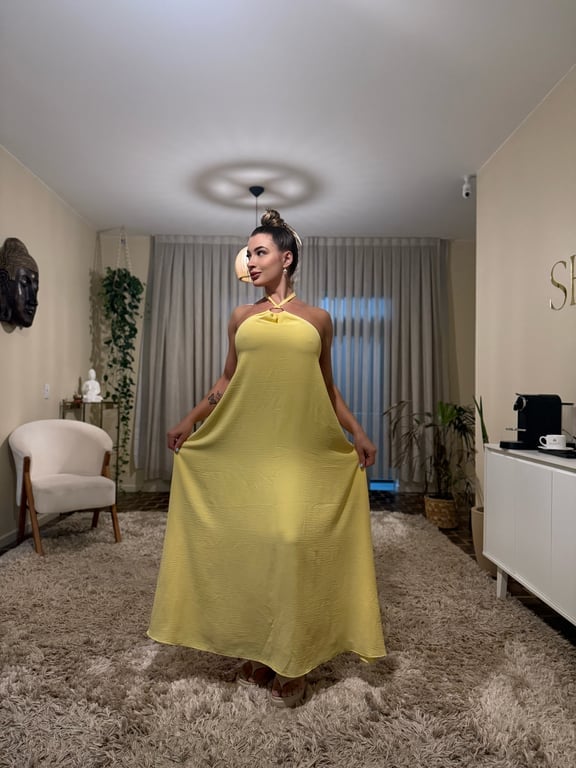 Terapeuta Serenna . Além do que os olhos alcançam.. Massagem