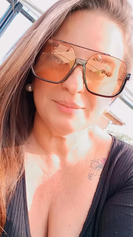 Raphaella massoterapeuta Massagem tântrica