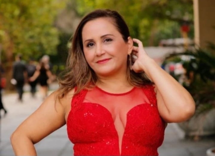 Massagem relaxante em Florianópolis Massagem em Massagem relaxante em Florianópolis Massagem em