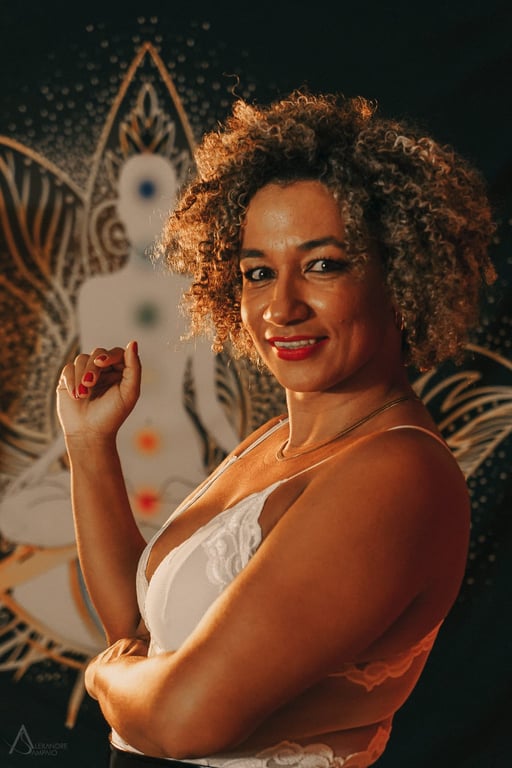 Tatih Terapeuta Tantric Sense FireA Melhor Experiência da Sua Vida!! Massagem em Tatih Terapeuta Tantric Sense FireA Melhor Experiência da Sua Vida!! Massagem em