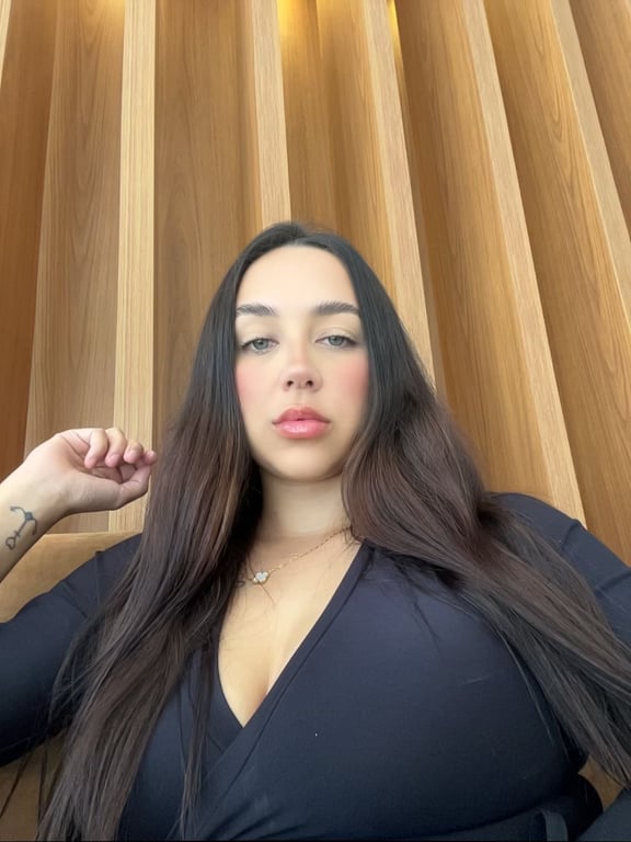 Terapeuta May