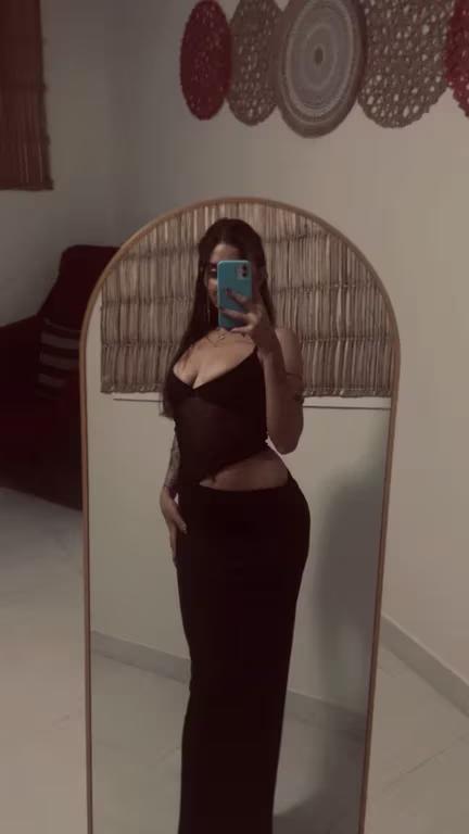 Sol Massoterapia | Espaço VIP Massagem nuru em