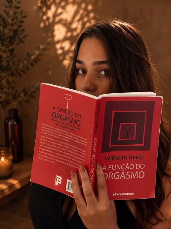 Mia Terapeuta | Sensualidade, discrição e bem estar. Massagem tântrica