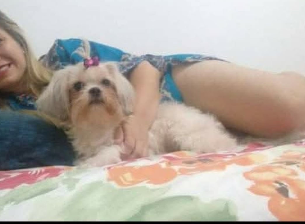 Massoterapeuta sexy,venha descobrir meu lado safadinha.