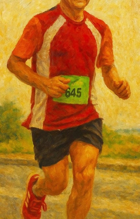 Massagem Tântrica para Mulheres em Curitiba