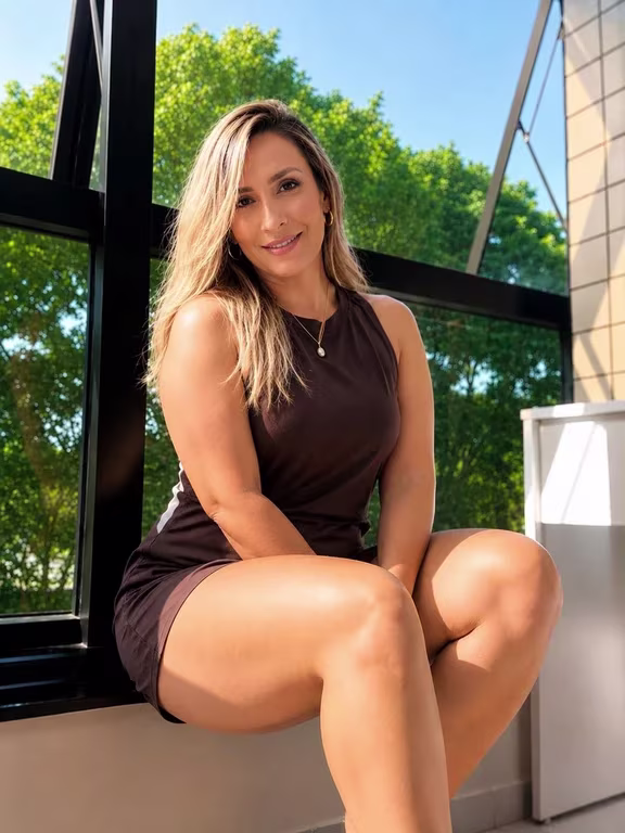 Massagem Relaxante, Terapêutica, Tailandesa, Tântrica e Nuru Massagem