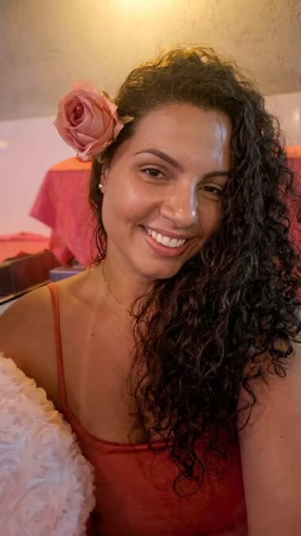 Massagem Terapêutica Tântrico e Sensuais