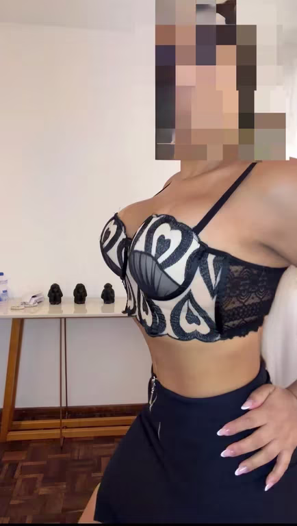 Antonelli Massagem Relaxante Tântrica Nuru Sensual A partir 150,00 Massagem nuru em