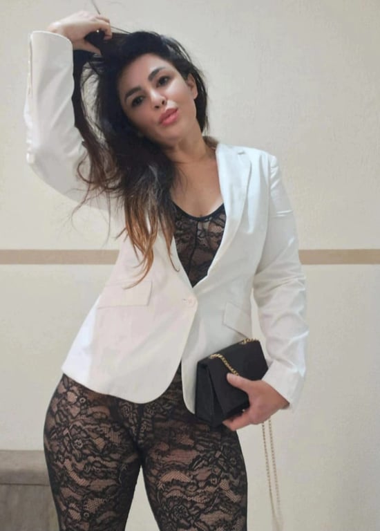 Massoterapeuta, venha se senti especial e reviver seu bem estar!