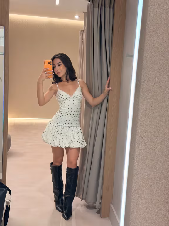 Sara | Massagens Sensoriais e Conexão Corporal