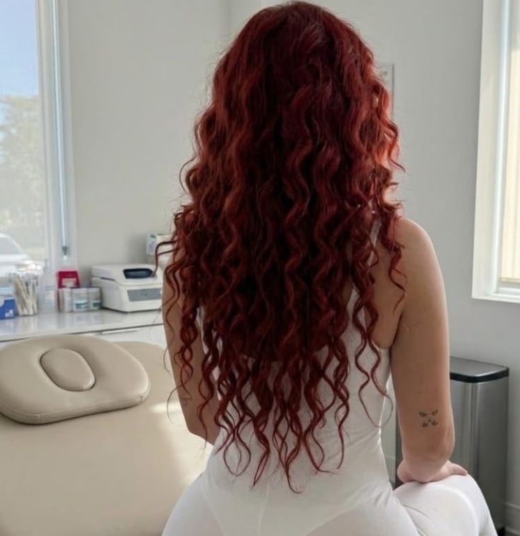 Massagista há 5 anos experiência com sensualidade e toques diferentes Massagem Massagista há 5 anos experiência com sensualidade e toques diferentes Massagem