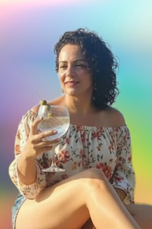 Conexão real e toque acolhedor. Nuru + Lingam conduzidos com doçura, Massagem
