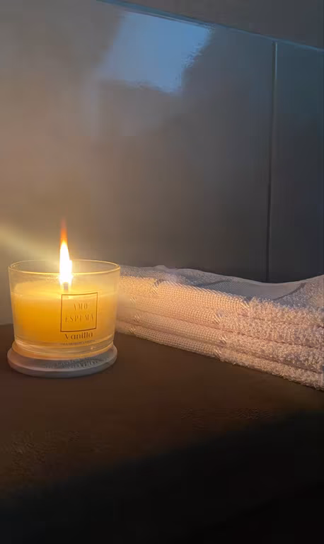 Jade Massagista | Massagem Tântrica & Relaxante Massagem tântrica em