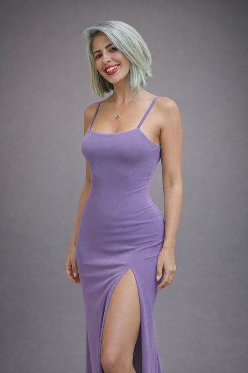 Roberta Massoterapeuta - Massagem Relaxante