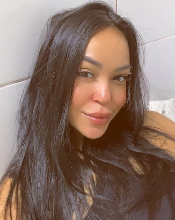 Maysa massoterapeuta - Proporcionando momentos únicos