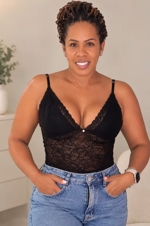 Francine Santos Massoterapeuta e Estética Avançada Massagem