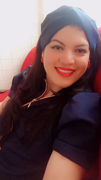 Jul Massoterapeuta Mix Diferenciada & Envolvente Massagem nuru