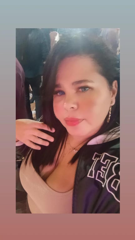 Prazer Além do Toque: Desperte Seus Sentidos com a Terapia Tântrica