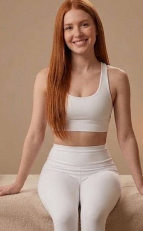 Sapeca e levada massagem dos Deuses Massagem sensual