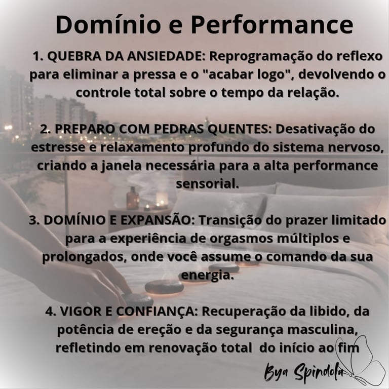 Bya Massagem Campos dos Goytacazes -Tântrica(Performance e Bem-estar) Massagem Bya Massagem Campos dos Goytacazes -Tântrica(Performance e Bem-estar) Massagem