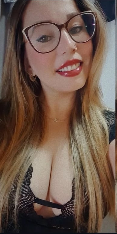 Venha descobrir o que temos de melhor