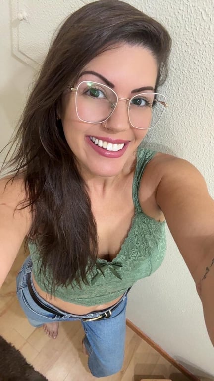 Massagem Tântrica, Nuru, vivências 