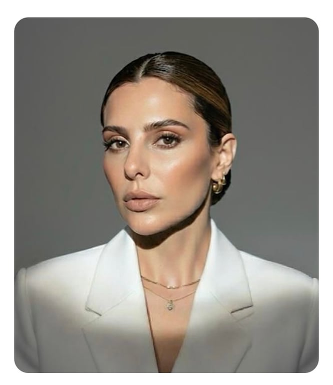 Manu Terapeuta | Massagem Relaxante e Sensorial para Corpo e Mente Massagem Manu Terapeuta | Massagem Relaxante e Sensorial para Corpo e Mente Massagem