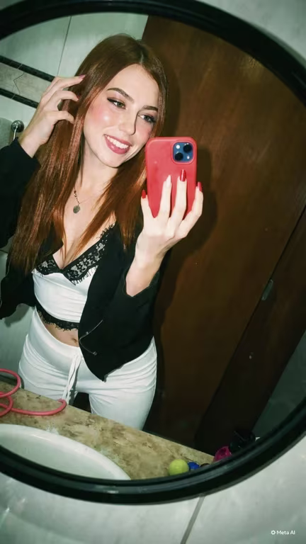 Maya, atendimento a toda região de sorocaba Massagem