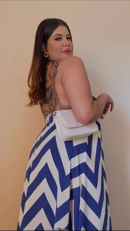 Gaby- de Brasília em João Pessoa,atendimento a domicílio,hoteis/moteis