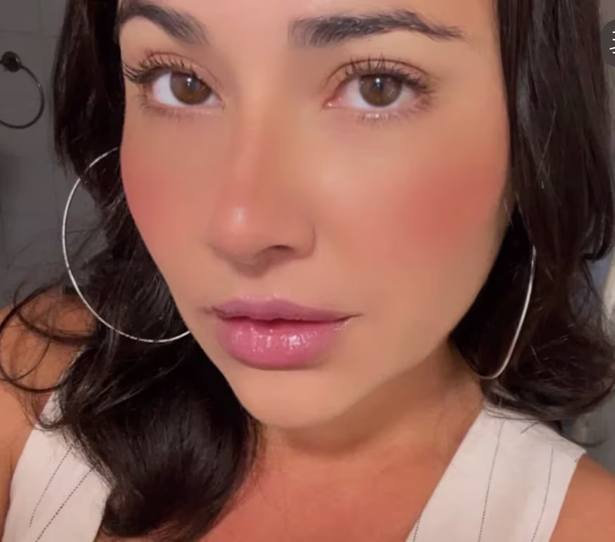 Line Massagem nuru em