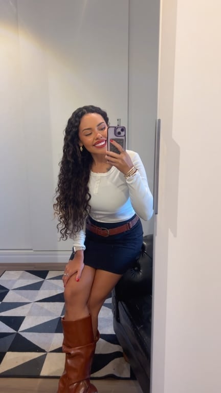 Beatriz Massagem Tântrica e Nuru sensual Massagem tântrica em