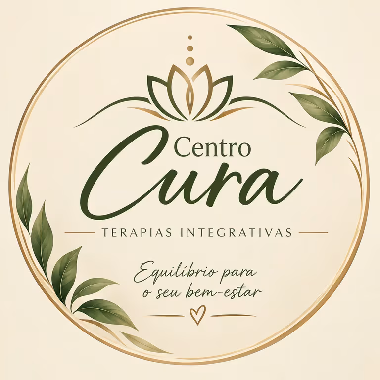 Ka Massoterapia em Garopaba e Imbituba Massagem nuru