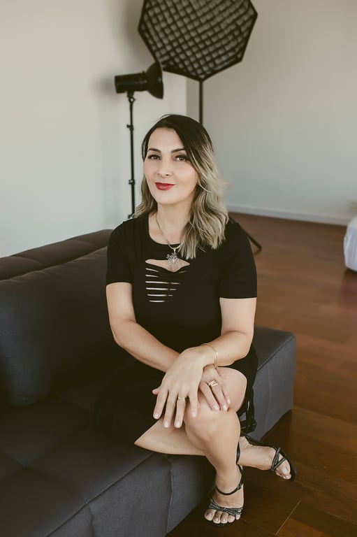 Olga Massagem – Relaxamento e Bem-Estar no Brooklin Massagem sensual em Olga Massagem – Relaxamento e Bem-Estar no Brooklin Massagem sensual em