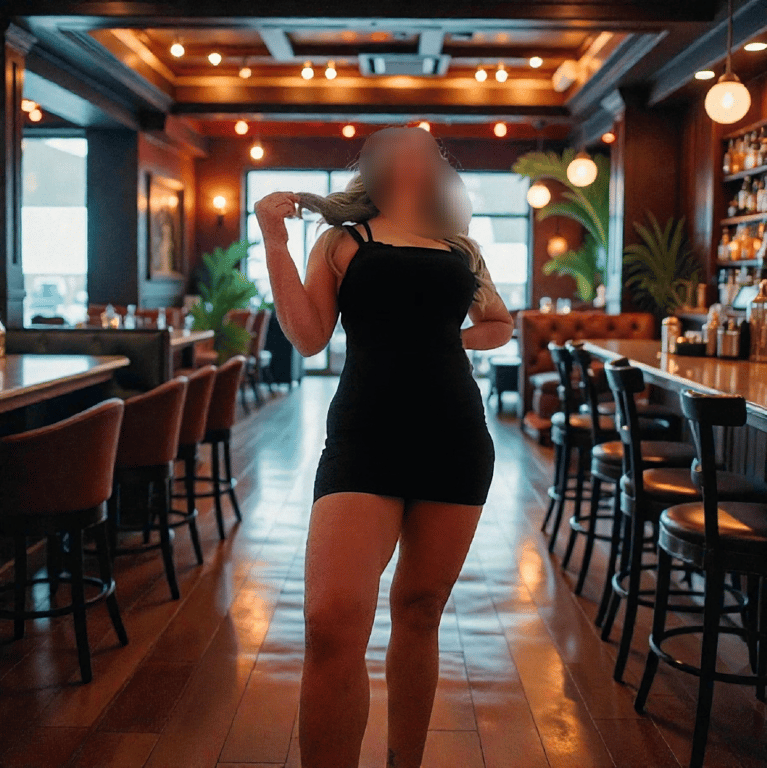 Sofia Terapeuta Tântrica e Massagem Sensual Vivência Mútua 