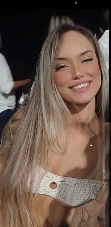 Victoria — Experiências de Relaxamento e Conexão Massagem