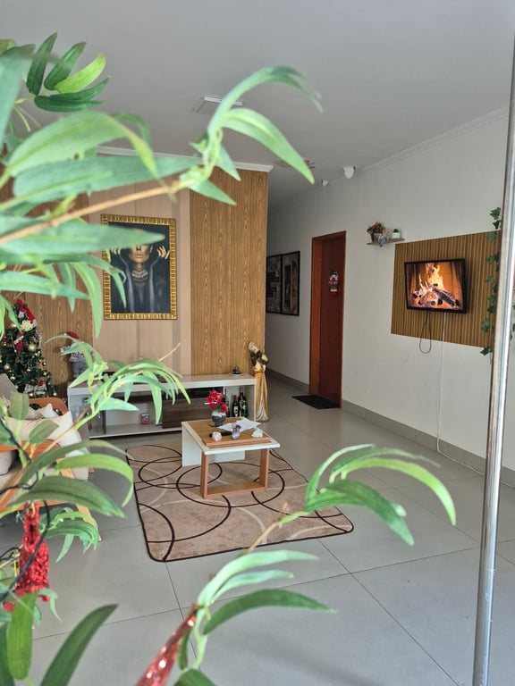 Spazzio Atendimentos | Tudo o que você procura está aqui