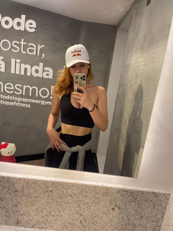 Vènus Terapias Corporais Massagem tântrica