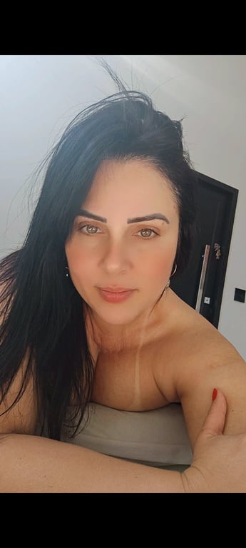 Massagem tântrica e massagem sensual nuru. Consultório Mandaguaçu 